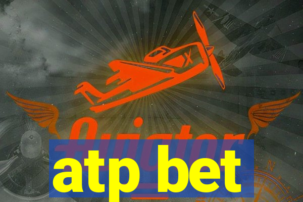 atp bet